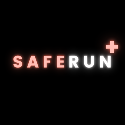 SafeRun